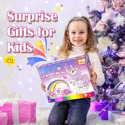 تشمل الإمدادات الفنية ، وفنون الفنون الفنية والحرف للأطفال من العمر 4-6 6-8 8-12 مع Trifold Easel ، وسادات رسم ، باستيل الزيت ، تلوين ، أقلام الرصاص ، رسمت من 3 إلى 12 عامًا فتيان ( in Kuwait