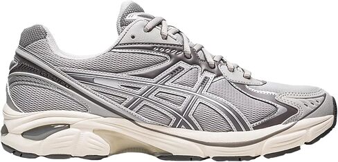 ASICS Men's GT-2160 Running Shoe in Saudi Arabia