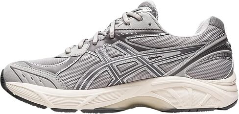 ASICS Men's GT-2160 Running Shoe in Saudi Arabia