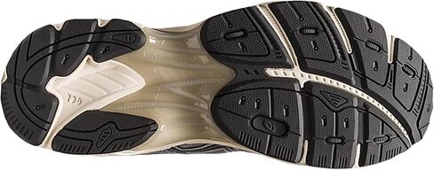 ASICS Men's GT-2160 Running Shoe in Saudi Arabia