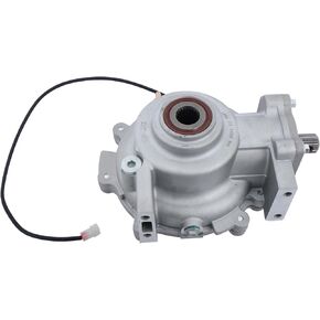 Front Differential Replacement for 1341497 1332990 Replacement for 425 500 700