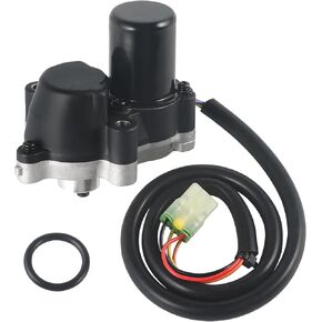 16172-0039 Differential Actuator For Kawasaki Brute Force 750 650 Prairie 360 700, 16172-1057,16172-0039, 16172-0001, 16172-0004, 16172-0007, 16172-0037