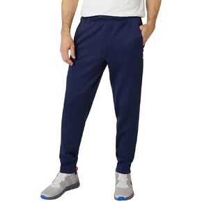 Eddie Bauer Mens Midweight Performance Jogger (as1, Alpha, l, Regular, Regular, Black) in Saudi Arabia