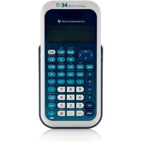 TI-34