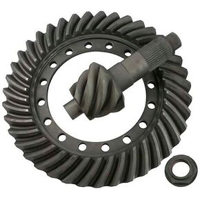 GEAR SET - DS404 - FORWARD (FRONT) 3.36