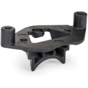 Traxxas 6560 Telemetry Expander Mount