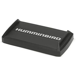 Hummingbird - Jwa Fishing Screen Cover Helix 7 780036-1
