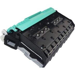 PSTX CN459-60377 Accessories for Printer PRTA15813 for HP 970 971 Duplex Module for Printer Compatible with hp OfficeJet Pro X451dn X451dw X476dn X476dw X551dn X477 X576 X577
