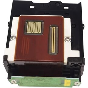 Compatible with Canon QY6-0068 Print Head IP100 IP110 Printer Nozzle (Size : Full Effect)
