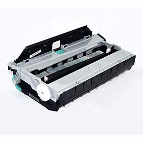 Replacement Parts for Printer PRTA10423 Assy Duplex for HP 972 973 974 975 for HP Pagewide Pro MFP 452dw 552dw 477DW 577DW Managed P5520DW P57750DW Duplexer