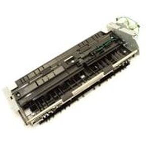 A2W75-67911 Duplexing Feed Assy - CLJ Ent M855 / M880 Series