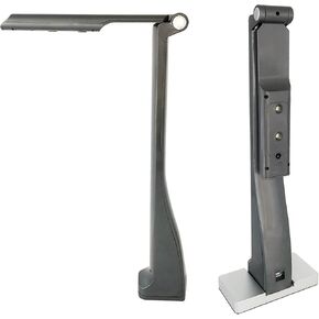 HiteVision Wireless Doc Cam