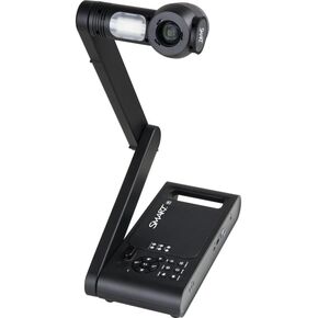 Document Camera
