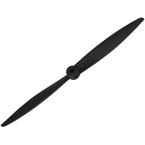 FMS Propeller 10x5 2-Blade Prop Compatible with 1200mm Super EZ & 1220mm Ranger FMSPROP022