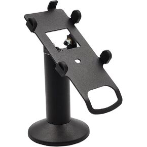 Pax A35 PIN Pad Swivel and Tilt Stand