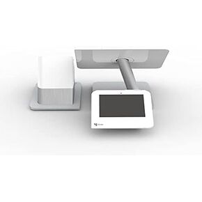 Clover Station PRO (Newest Version) - Requires Processing Through Powering POS
