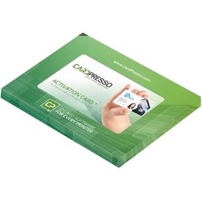 ID Card Software XS Edition