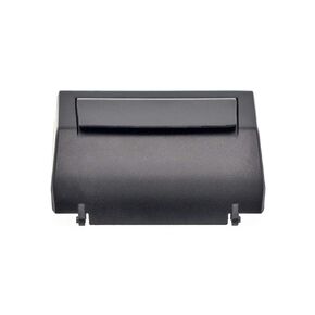 Liphontcta Dejavoo Z8 and Z11 Payment Terminal Paper Cover