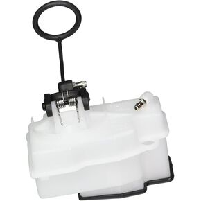 Traxxas 5363 Fuel Tank for Revo