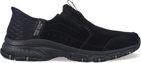 Skechers Women's Hillcrest-Sunapee Hands Free Slip-ins Sneaker in Saudi Arabia