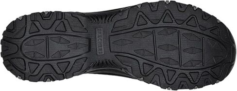 Skechers Women's Hillcrest-Sunapee Hands Free Slip-ins Sneaker in Saudi Arabia