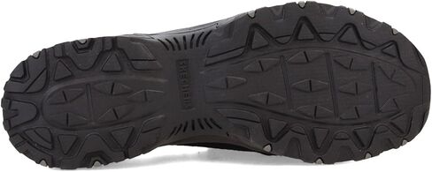 Skechers Women's Hillcrest-Sunapee Hands Free Slip-ins Sneaker in Saudi Arabia
