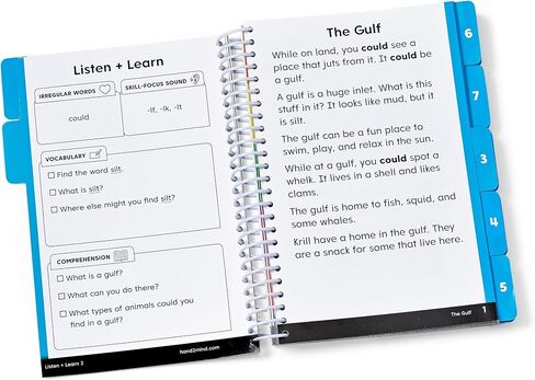 hand2mind Guided Phonics + Beyond Decodable Books Unit 4, Books for Beginning Readers, Science of Reading Classroom Materials, Learn to Read Leveled Readers, Preschool Curriculum for Teachers in Saudi Arabia