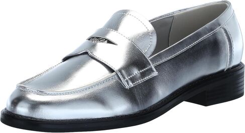 Nine West Women's Seeme Loafer in Saudi Arabia