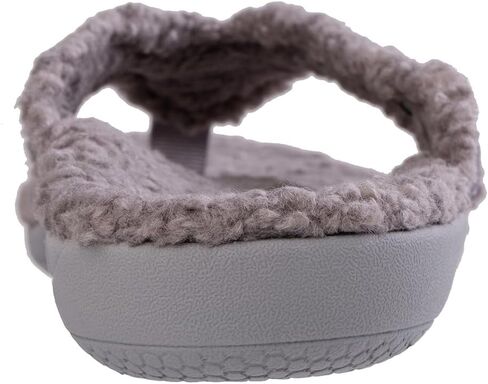 REVITALIGN Women's Coco Satin Slippers in Kuwait