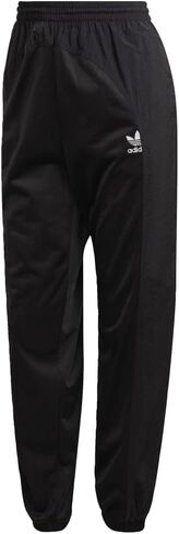 adidas Originals Women's Adicolor Split Trefoil Track Pants in Saudi Arabia