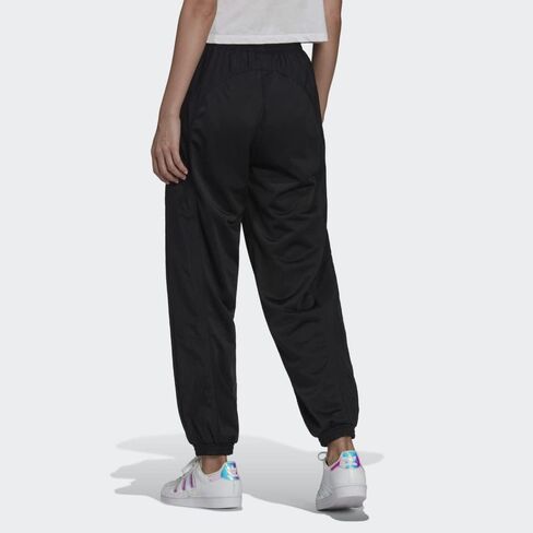 adidas Originals Women's Adicolor Split Trefoil Track Pants in Saudi Arabia