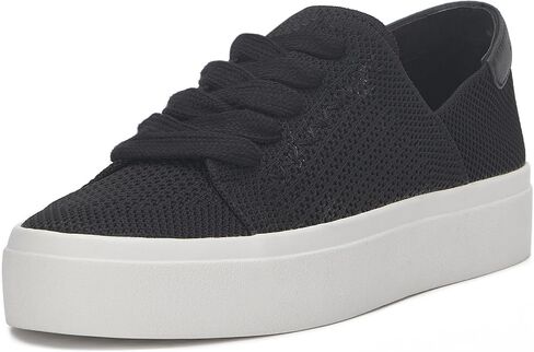 Lucky Brand Women's Talena Sneaker in Saudi Arabia