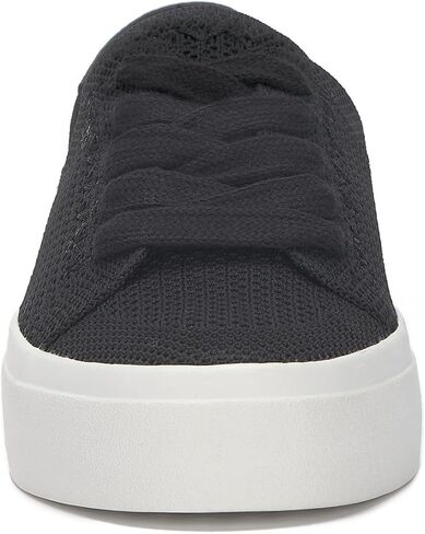 Lucky Brand Women's Talena Sneaker in Saudi Arabia