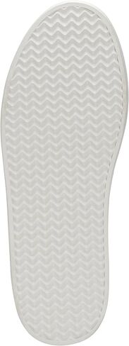 Lucky Brand Women's Talena Sneaker in Saudi Arabia