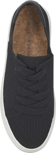 Lucky Brand Women's Talena Sneaker in Saudi Arabia