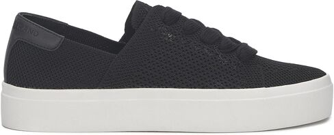Lucky Brand Women's Talena Sneaker in Saudi Arabia