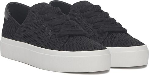 Lucky Brand Women's Talena Sneaker in Saudi Arabia