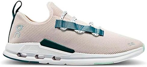 On Men's Cloudeasy Sneakers in Saudi Arabia
