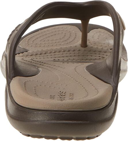 Crocs Unisex Modi Sport Flip Flop in Kuwait