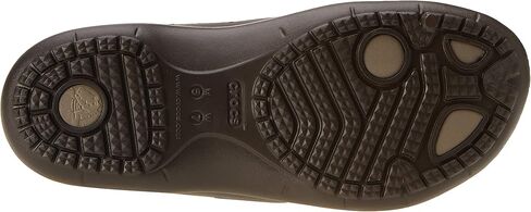 Crocs Unisex Modi Sport Flip Flop in Kuwait