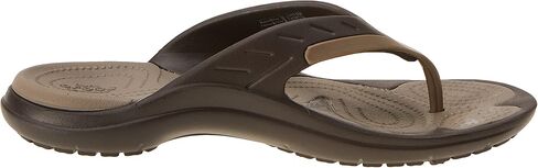 Crocs Unisex Modi Sport Flip Flop in Kuwait