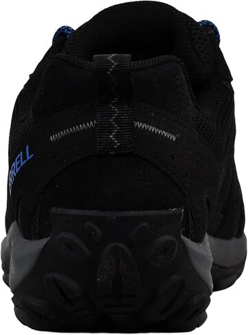 Merrell Men's Accentor 3, Black, 10 W in Saudi Arabia