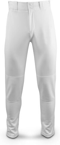 Marucci - Adult Elite APEX Pant Gray (MAPTAPX-GY-AL) in Saudi Arabia