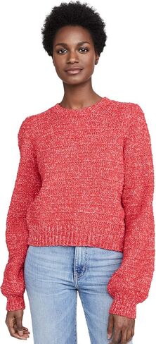 Joie womens Kore Sweater in Saudi Arabia