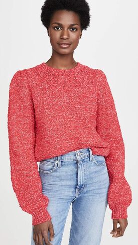 Joie womens Kore Sweater in Saudi Arabia