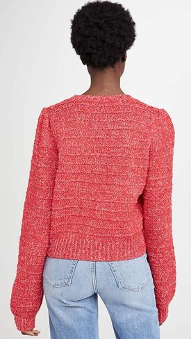 Joie womens Kore Sweater in Saudi Arabia