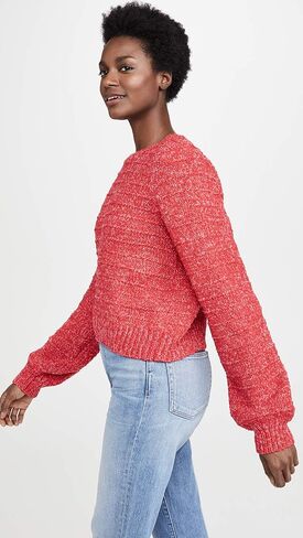 Joie womens Kore Sweater in Saudi Arabia