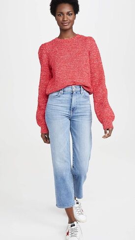 Joie womens Kore Sweater in Saudi Arabia