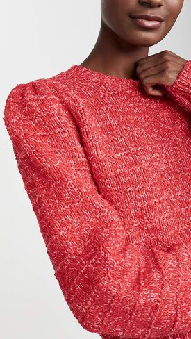 Joie womens Kore Sweater in Saudi Arabia