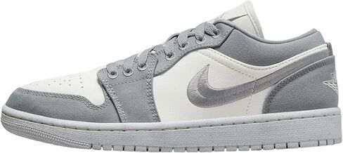 Nike Preschool Dunk Low PS DH9756 600 Triple Pink - Size 11.5C in Saudi Arabia